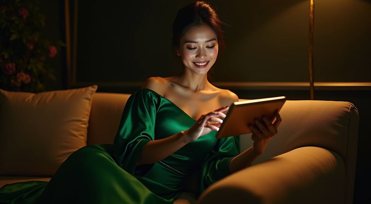 padu bet Eruption di padu bet: Permainan Dinamik dan Penuh Cabaran