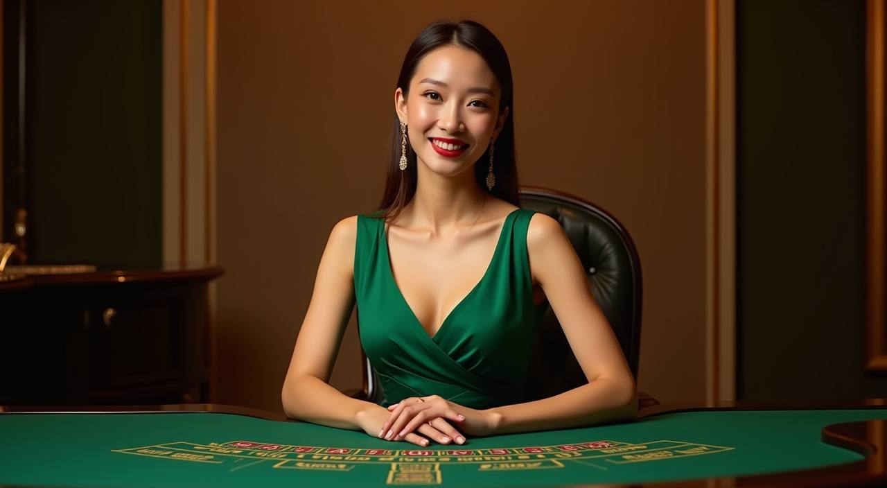 padu bet mobile gaming