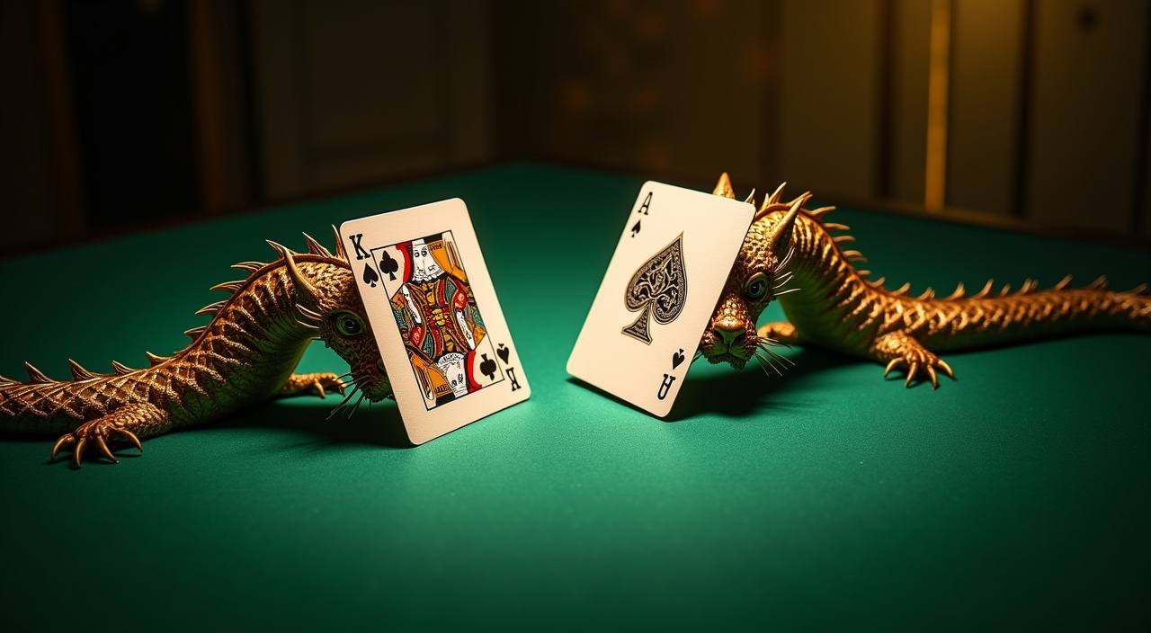 padu bet mobile gaming