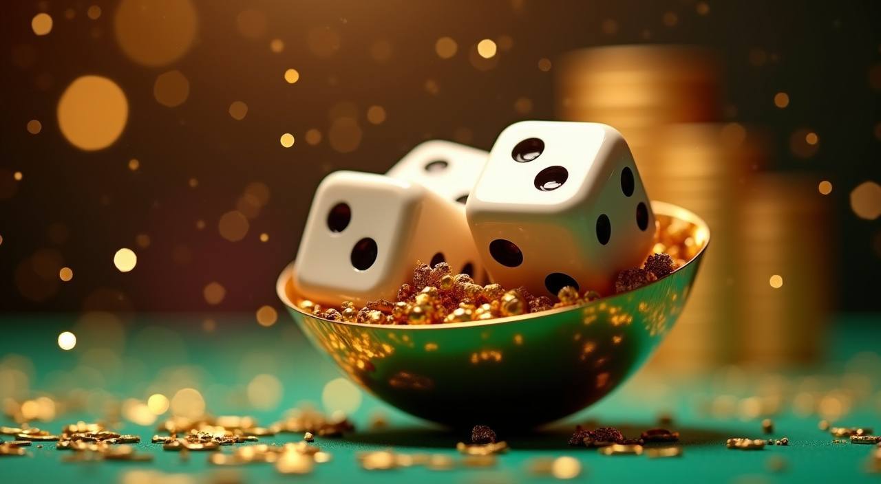 padu bet Apakah yang disediakan oleh ruang Eruption di padu bet?