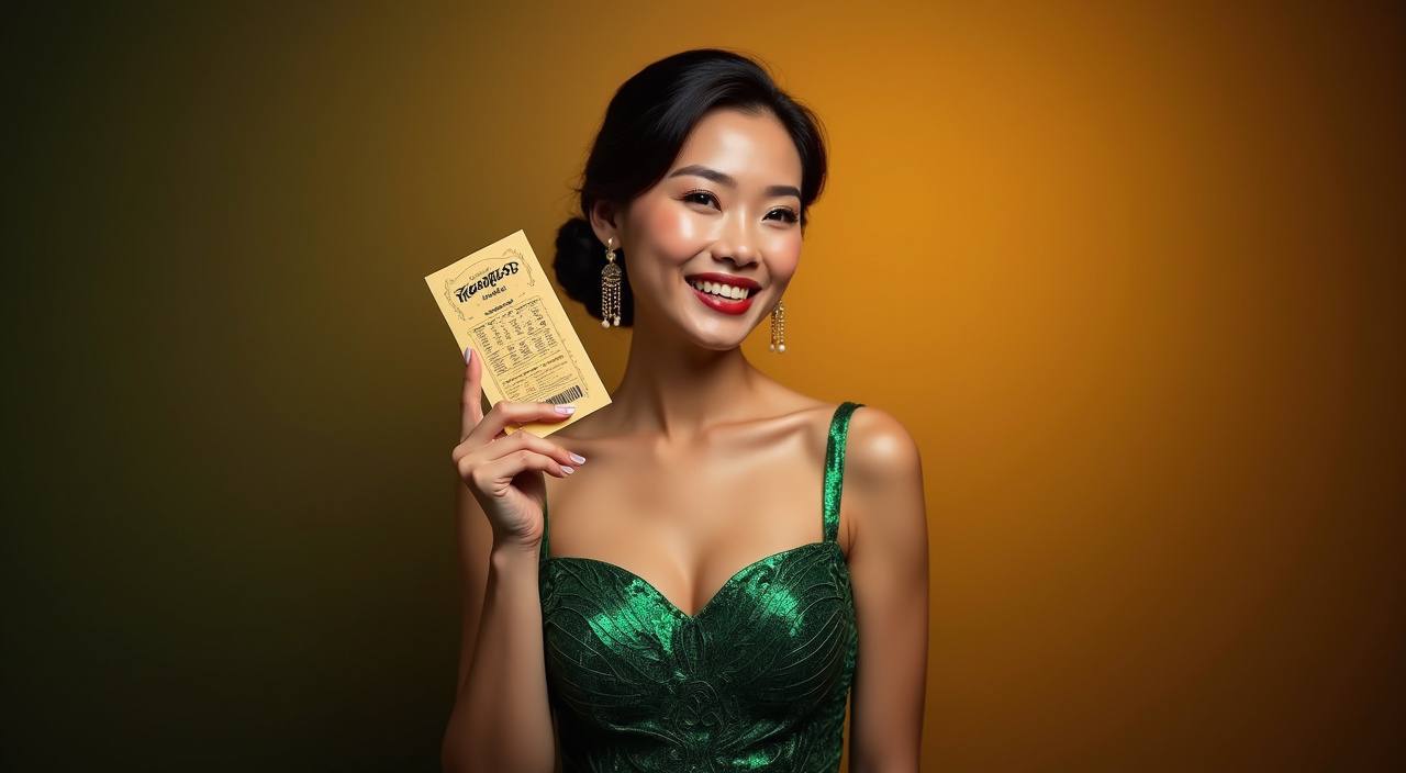 padu bet Bagaimana padu bet memastikan permainan adil