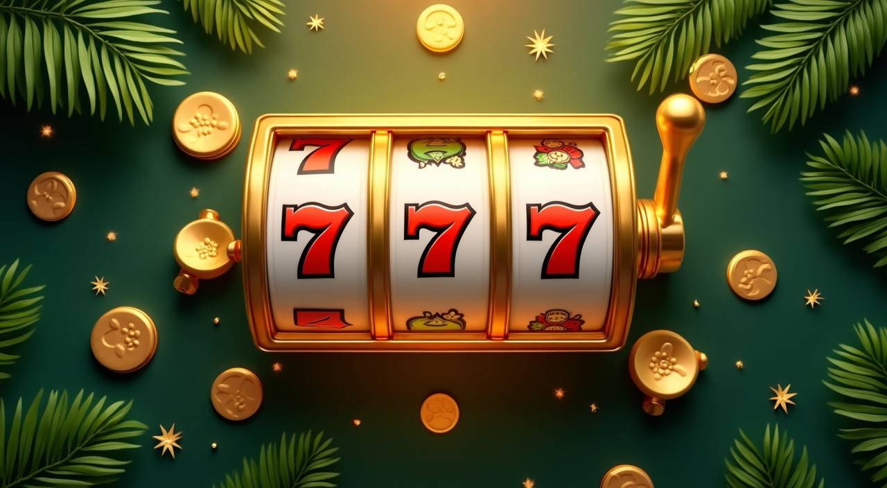 padu bet mobile gaming